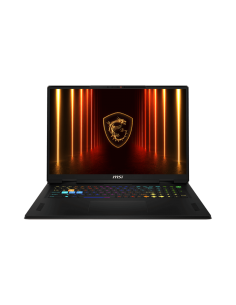 MSI VECTOR 18 HX AI A2XWJG 883 2